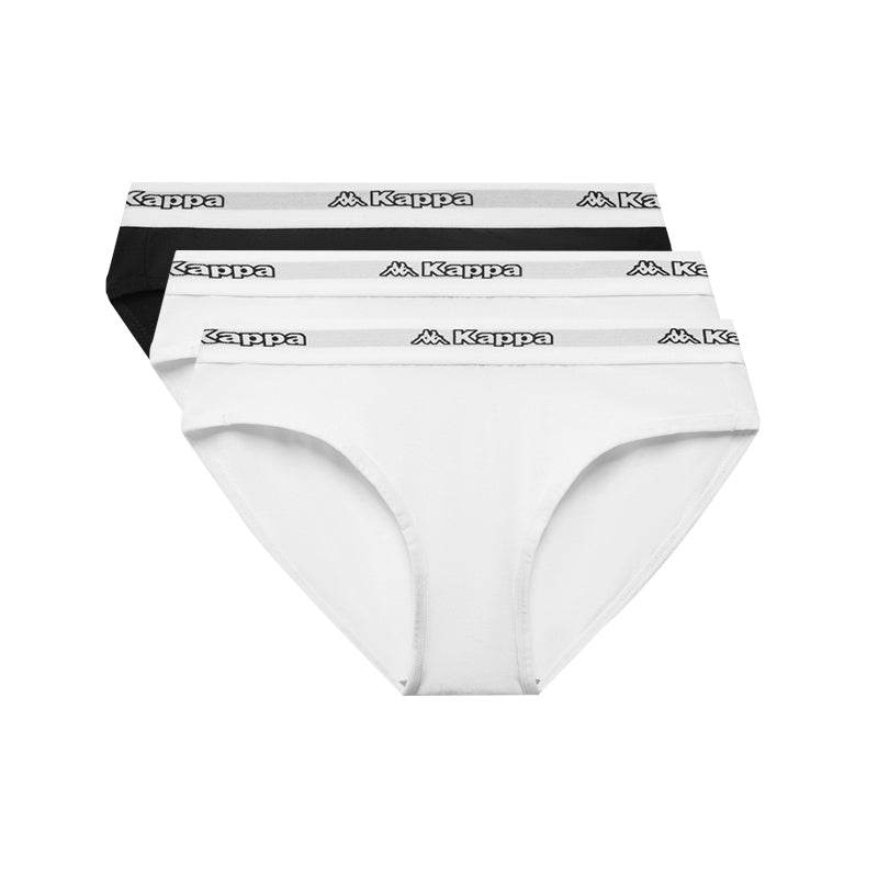 Трусики женские Kappa - Boxette Shop